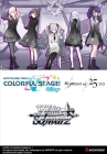 weiss-schwarz-Hatsune-Miku-Colorful-Stage-Nightcord-at-2500-trial-deck-englisch